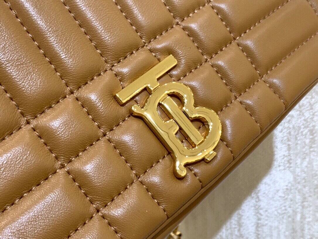 i1722314065_9830_1-1