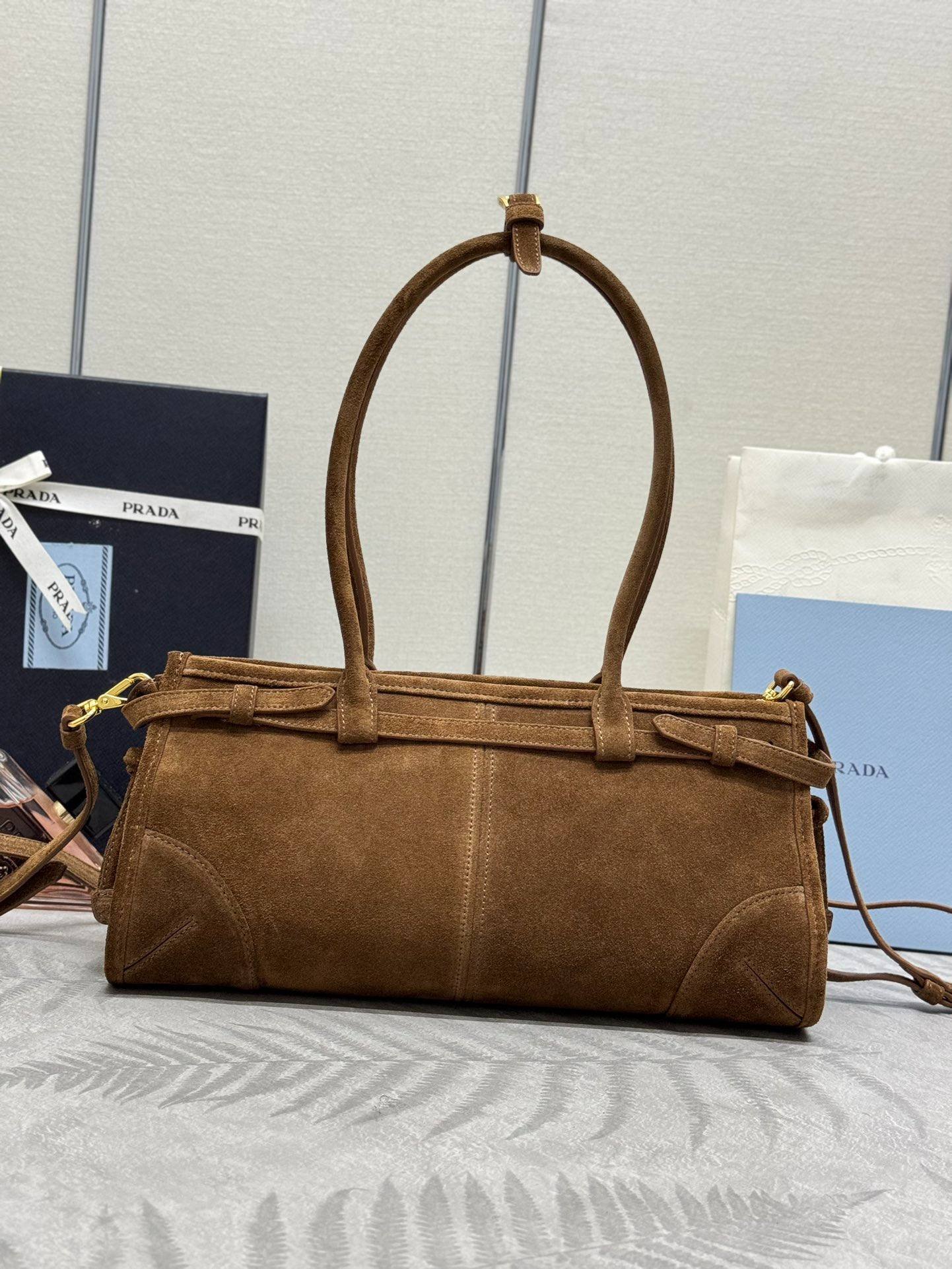 i1722350713_2978_2-1