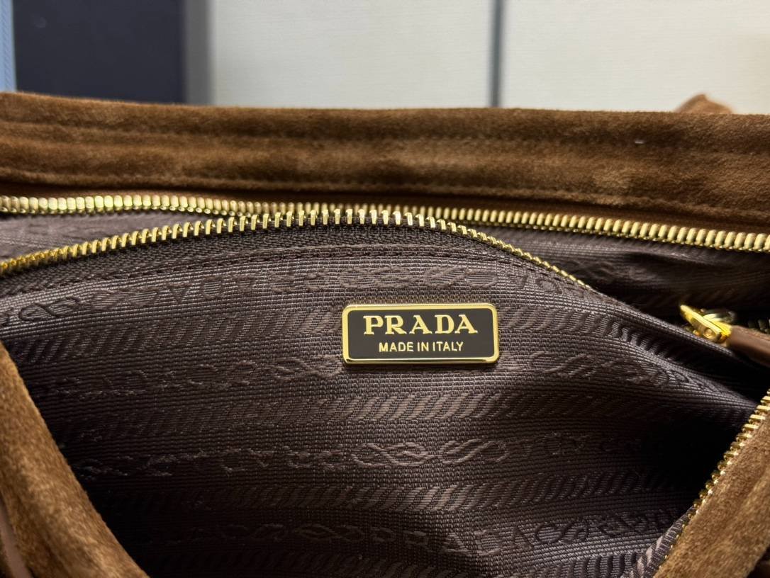 i1722350713_5651_8-1