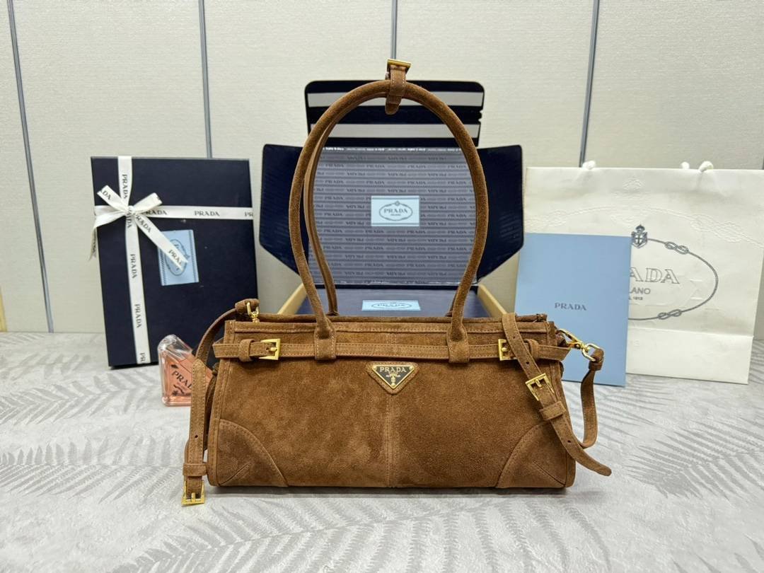 i1722350713_5791_0-1