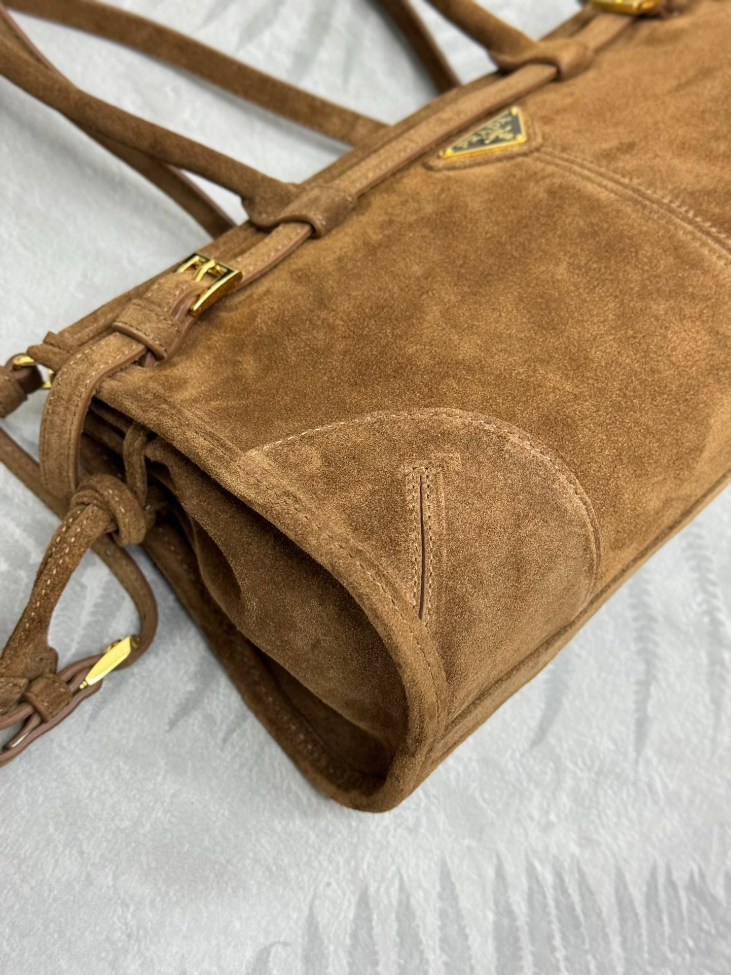 i1722350713_6402_6-2