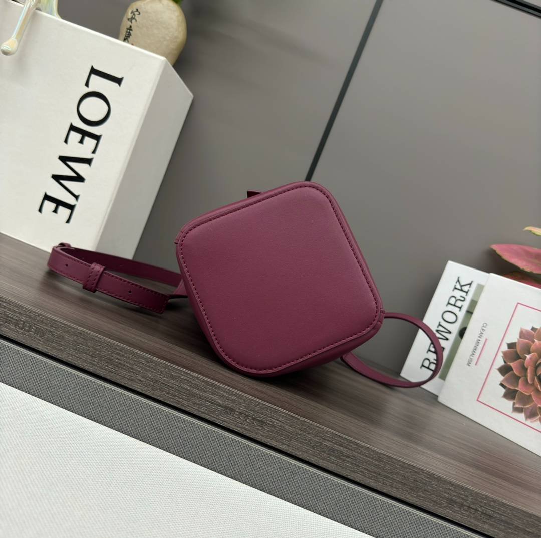 i1722410273_5533_5-1