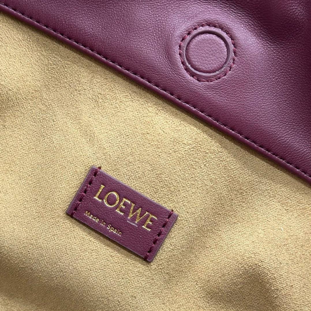 i1722410911_5910_7-1