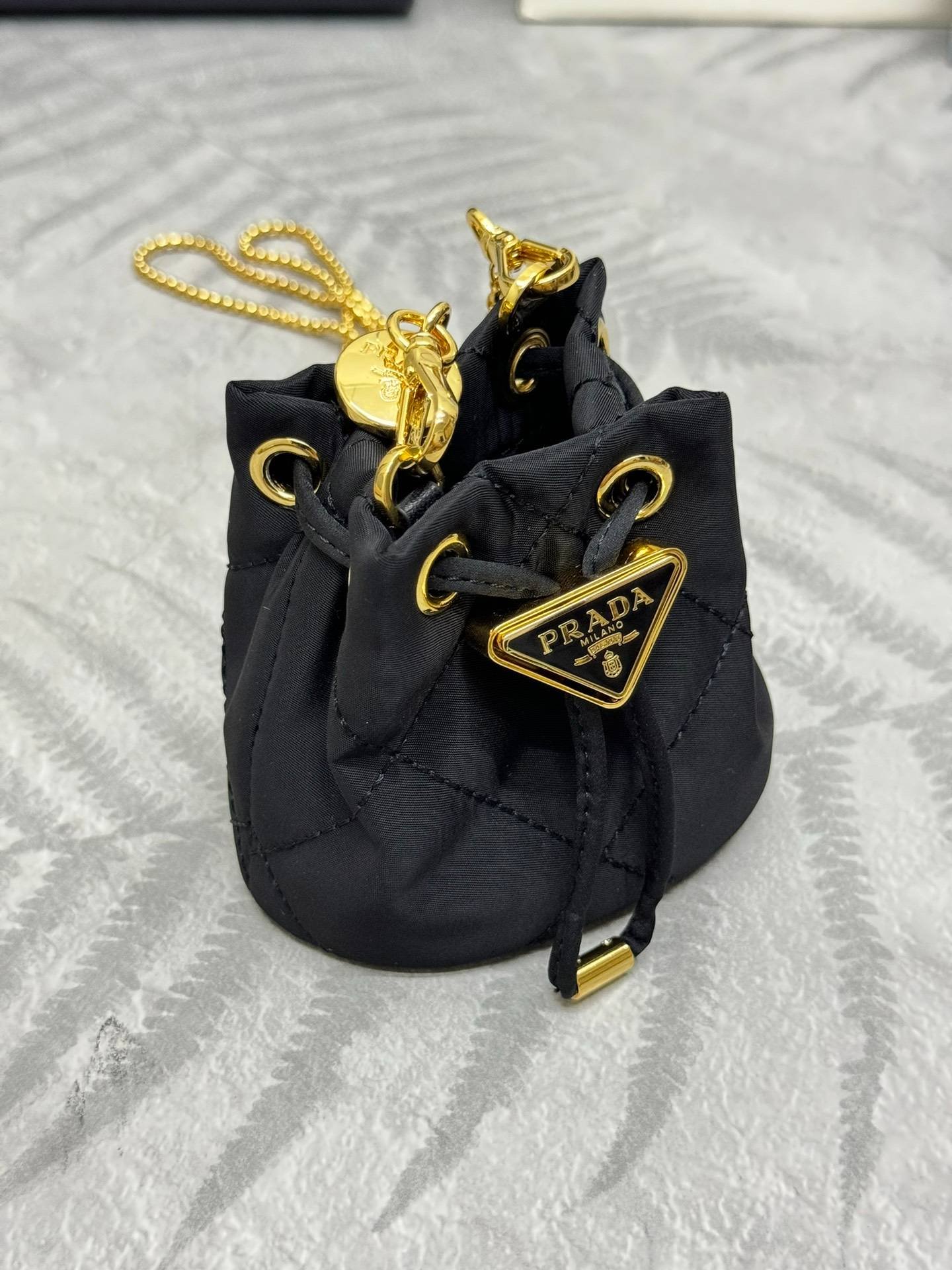 i1722531954_7480_4-1