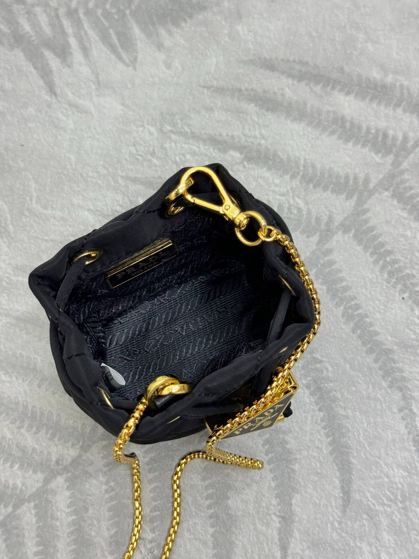 i1722531954_8175_7-1