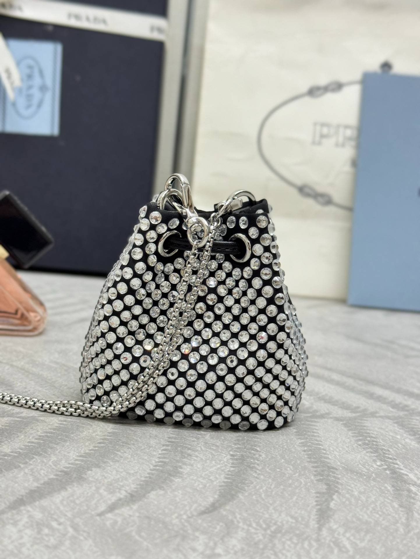 i1722532781_4716_2-1