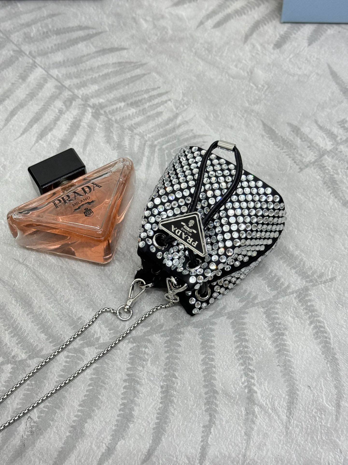 i1722532781_7520_4-1