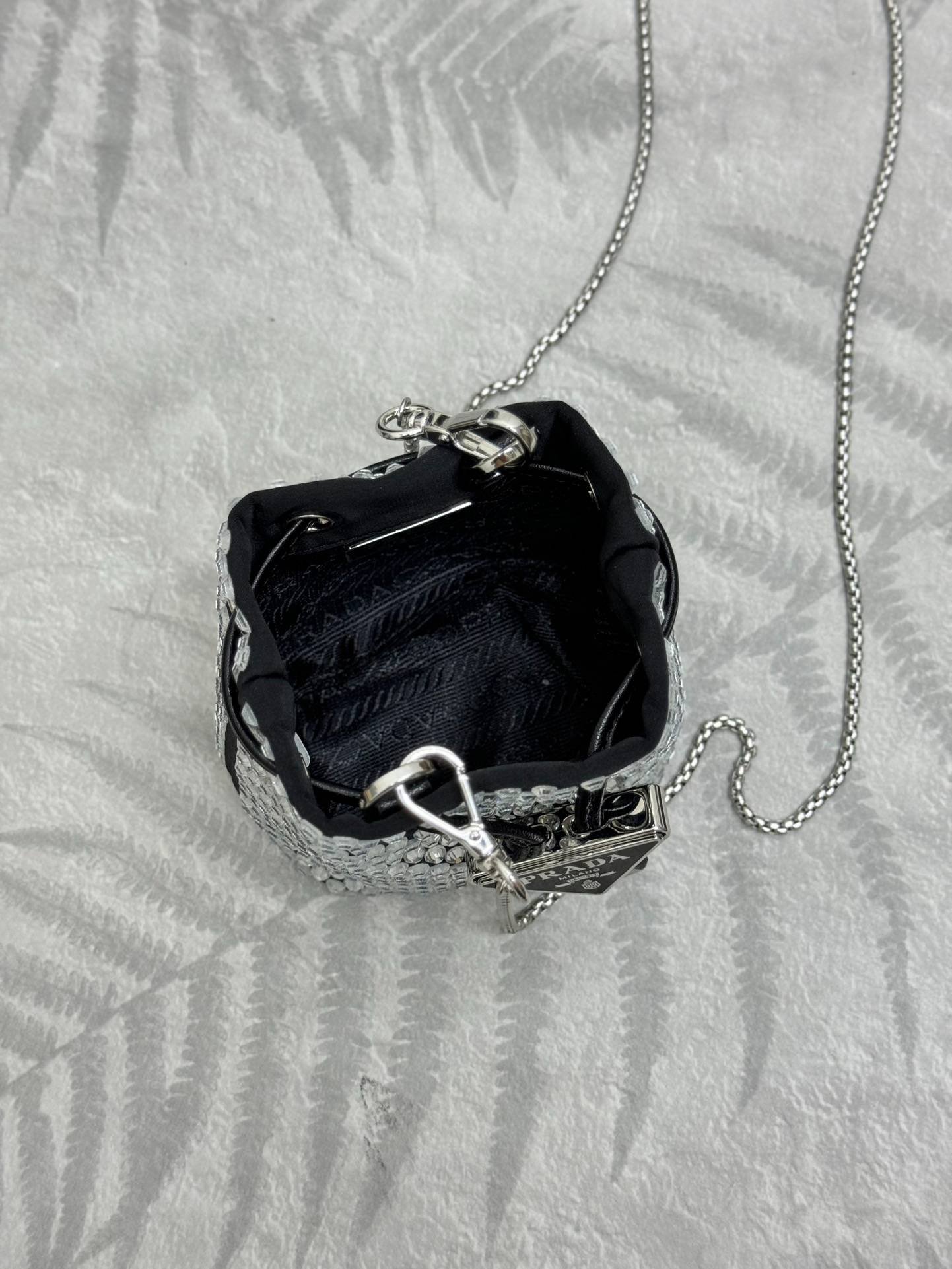 i1722532781_8550_7-1