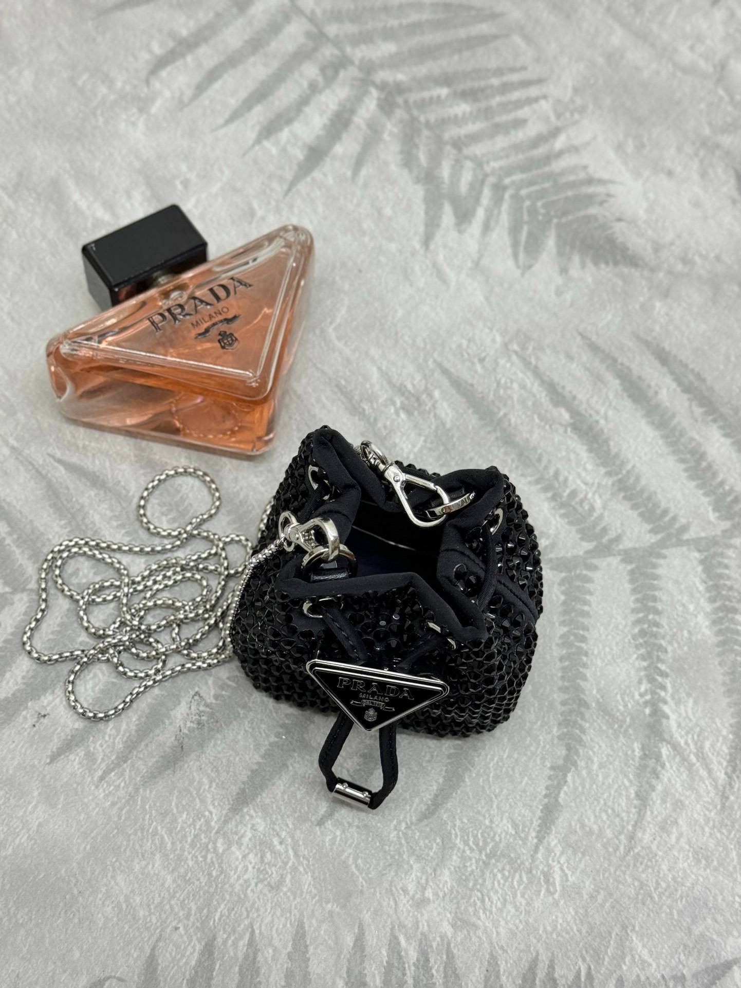 i1722533282_7739_3-1