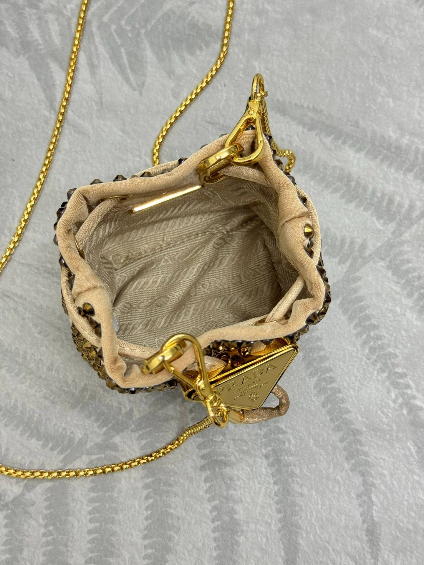 i1722533605_3863_5-1