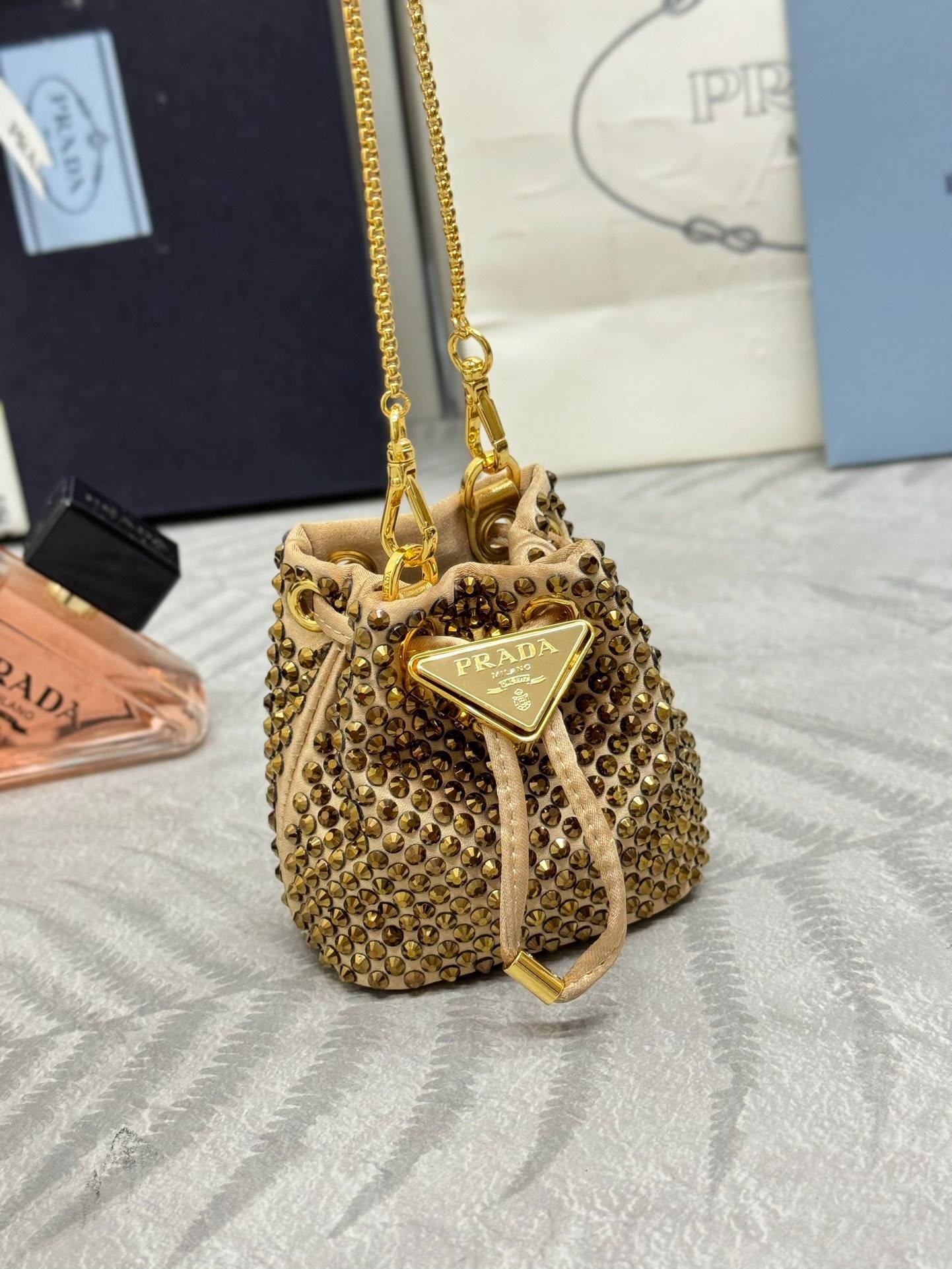 i1722533605_5340_8-2