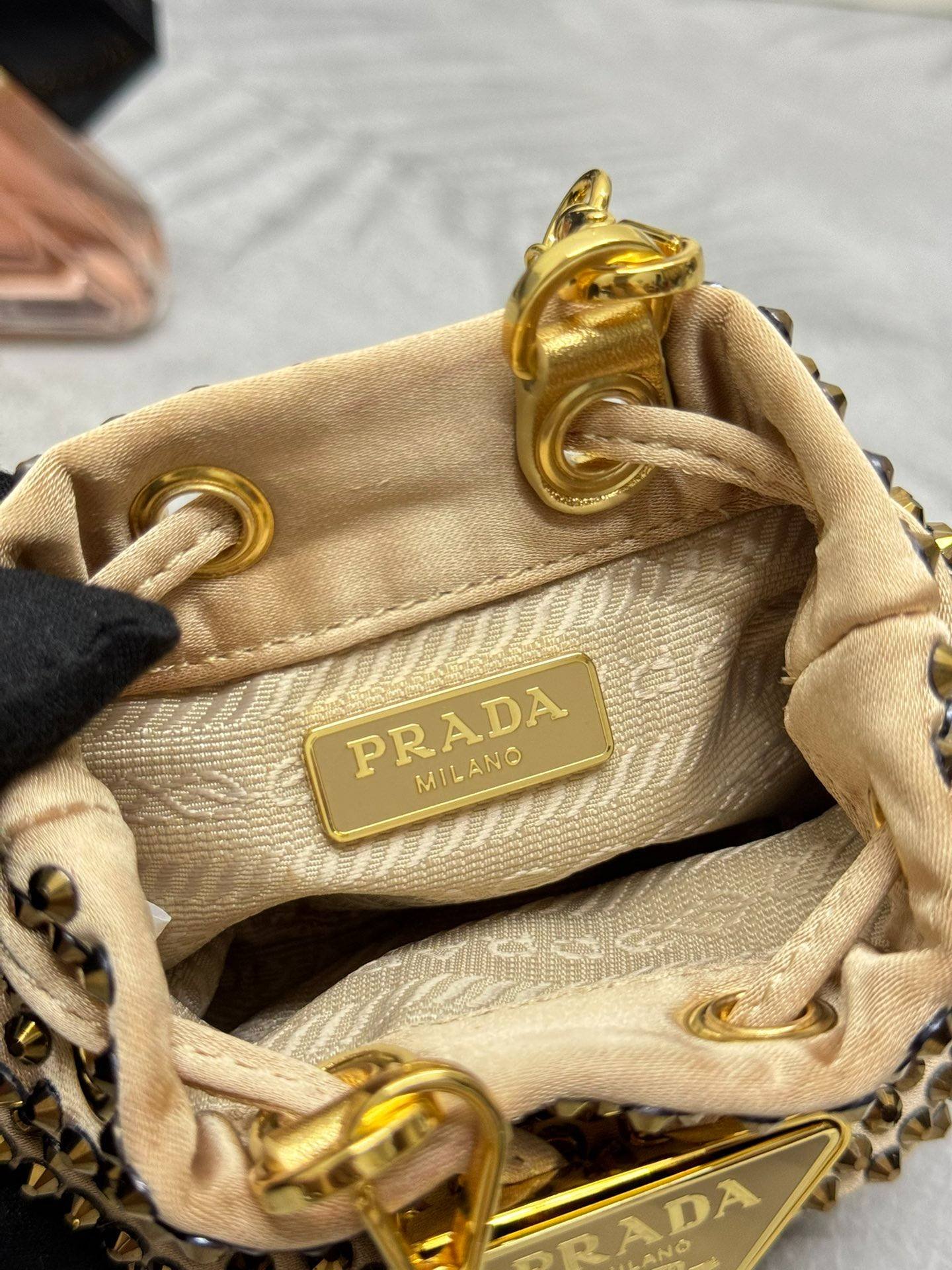 i1722533605_5575_6-1