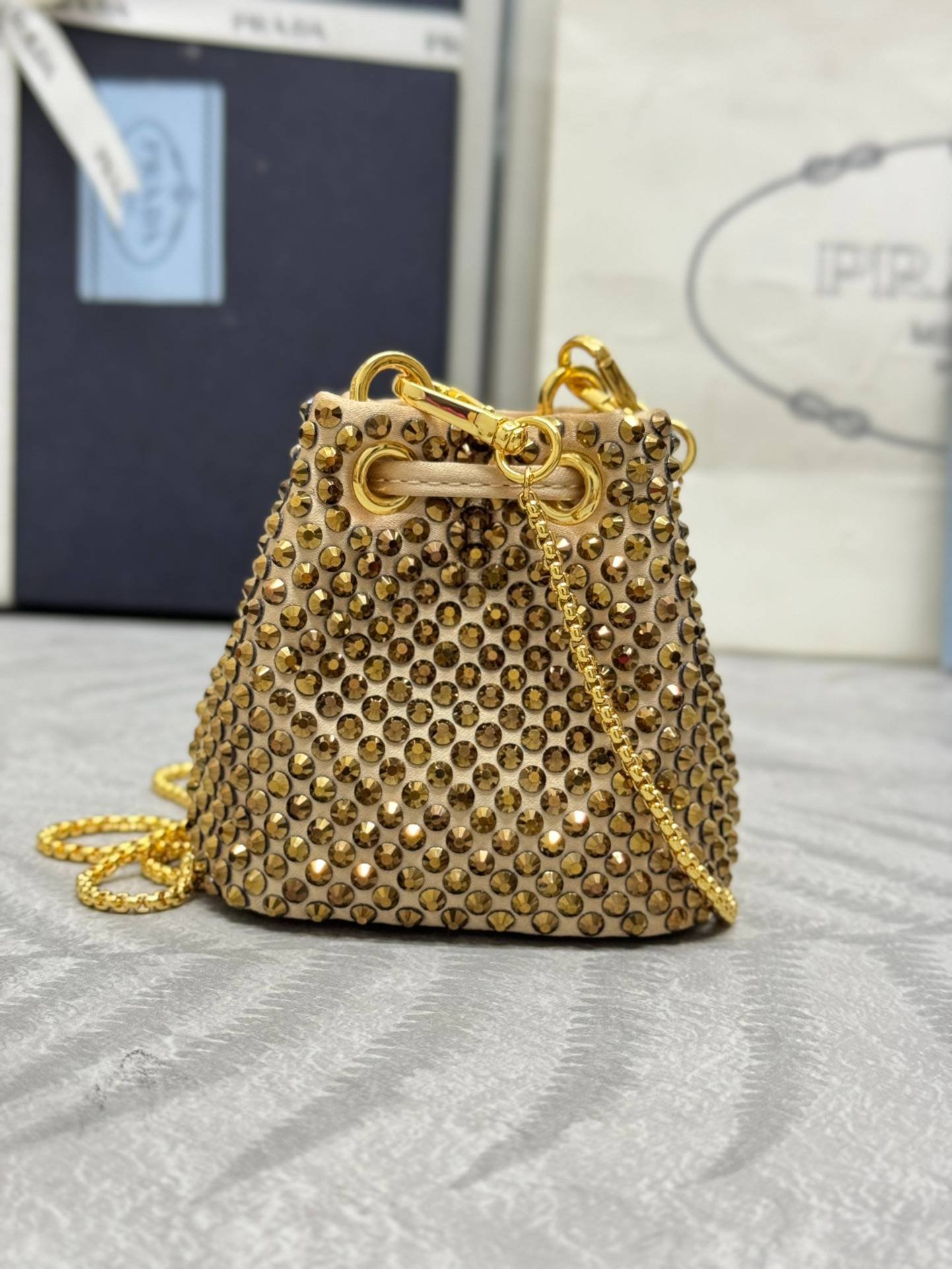 i1722533605_7543_1-1