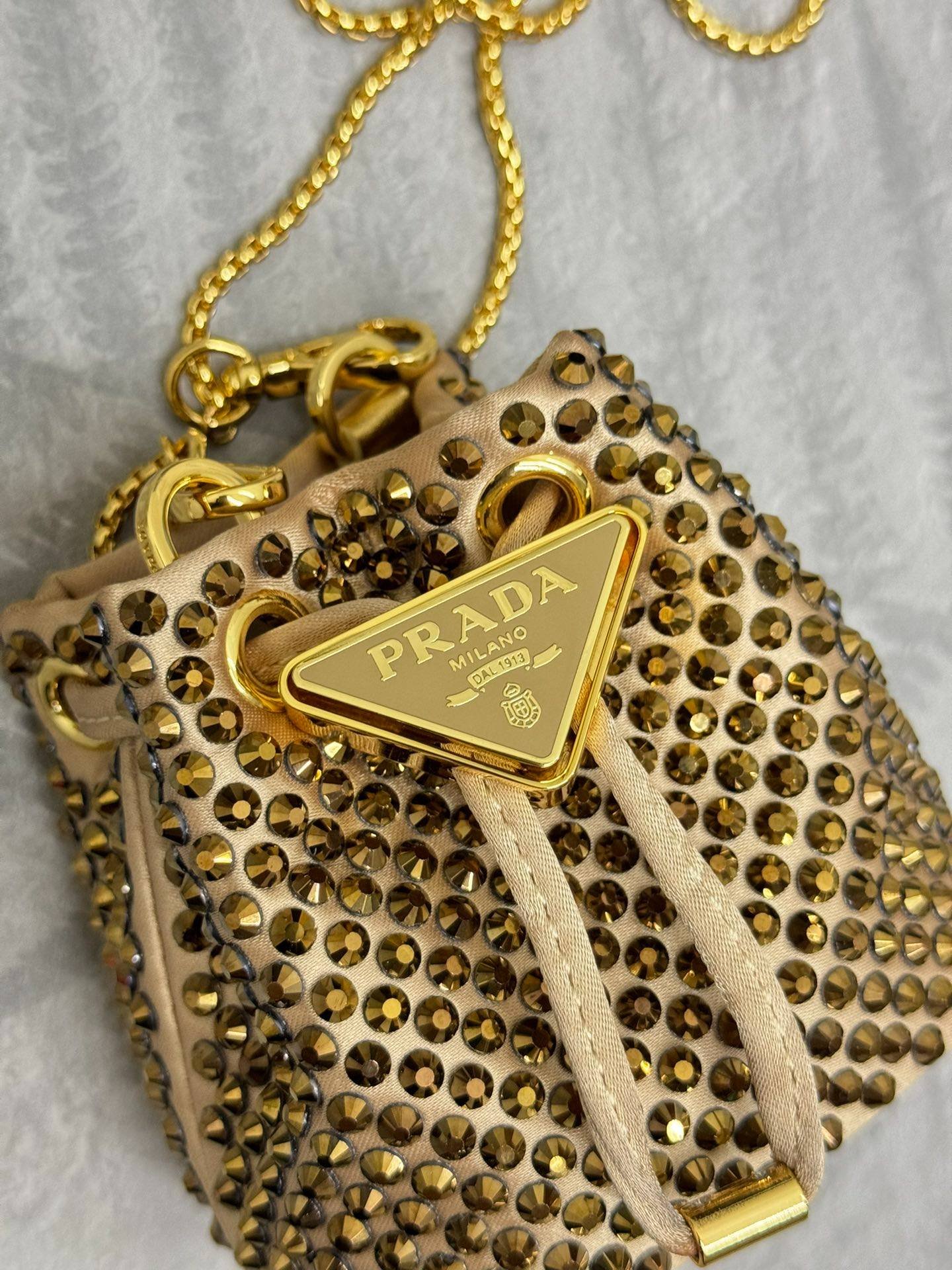 i1722533605_9285_4-1