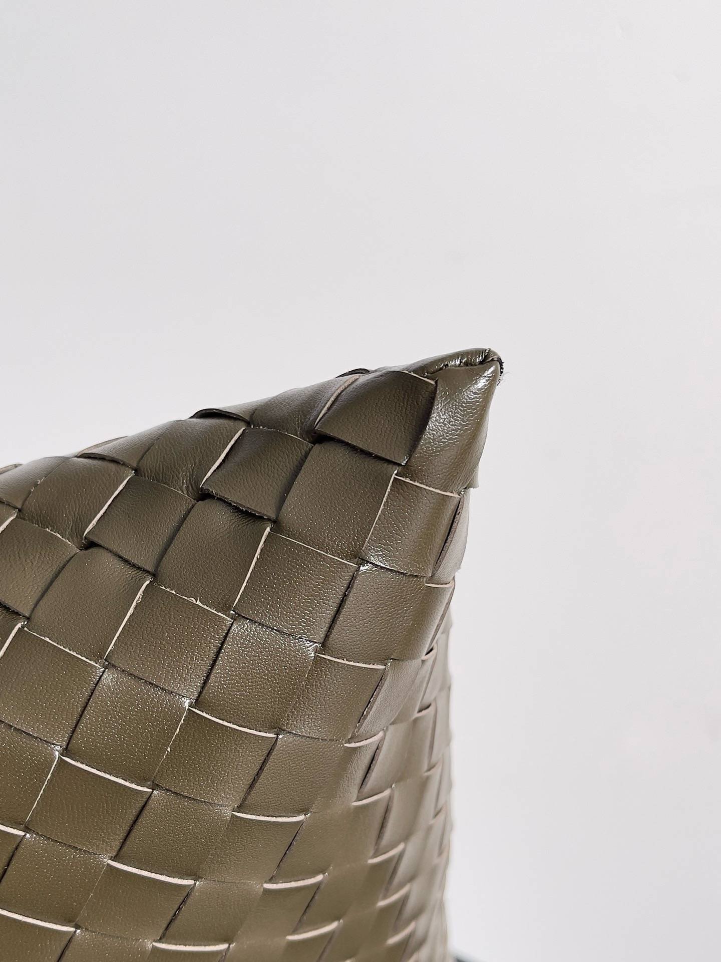 i1722574841_1268_8-1 i1722574841_1268_8-1