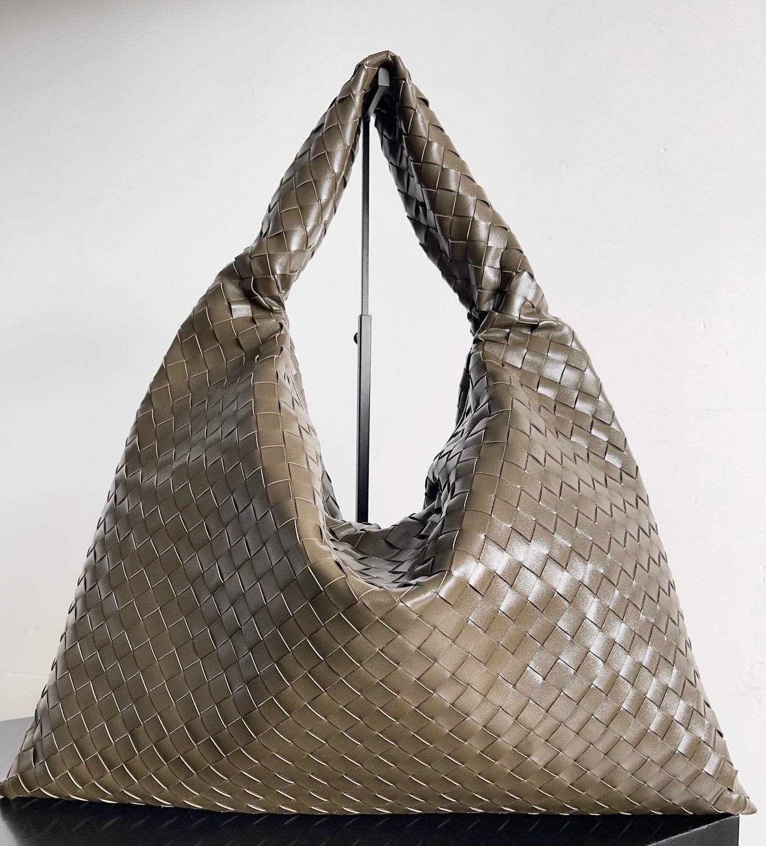 i1722574841_8672_5-1 i1722574841_8672_5-1