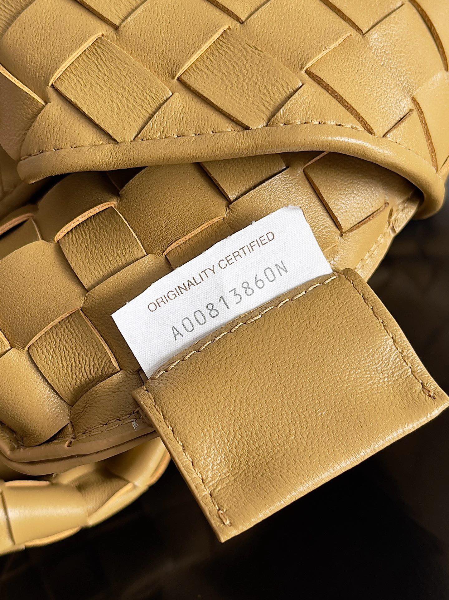 i1722575274_4469_8-2