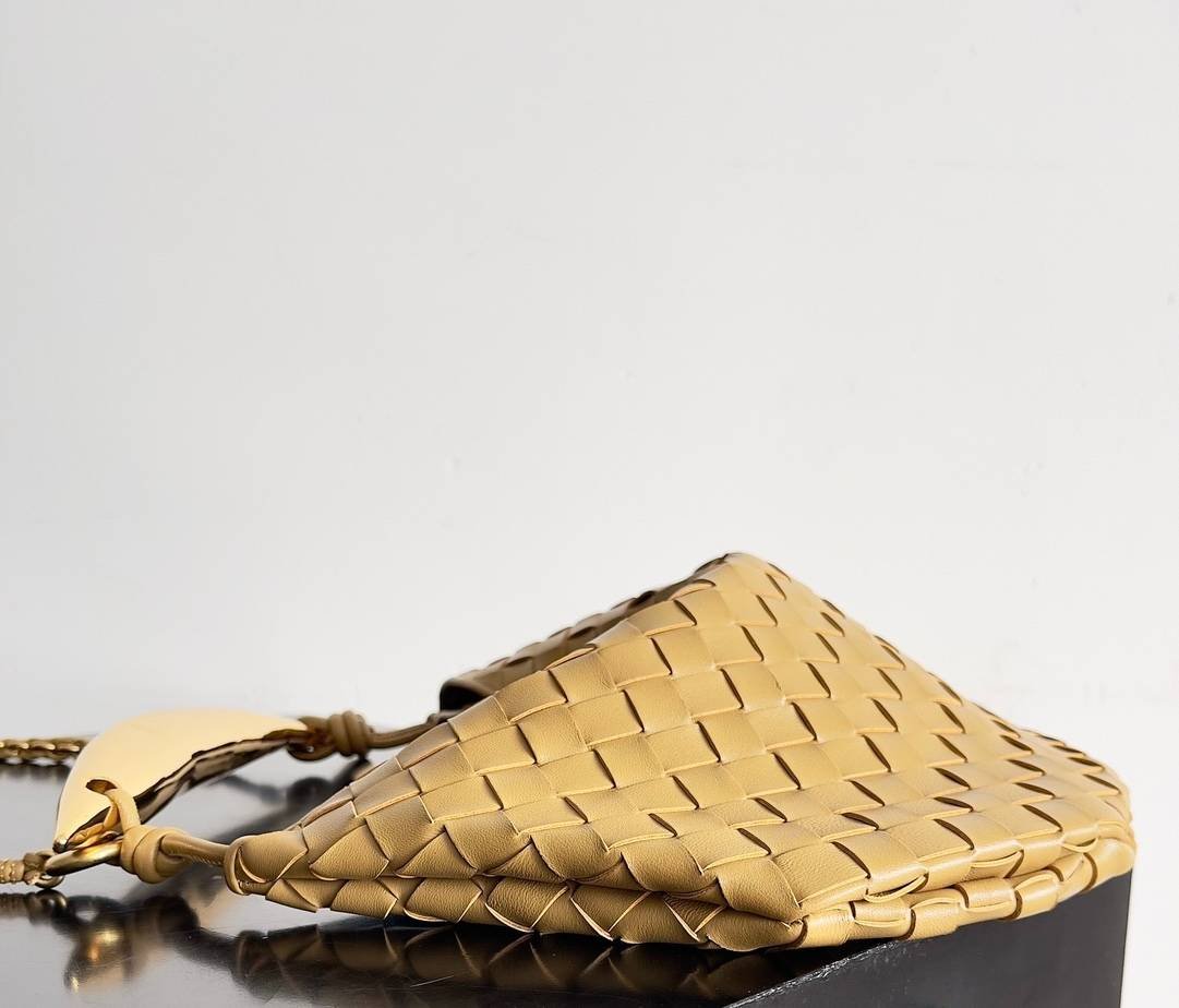 i1722575274_4700_7-2