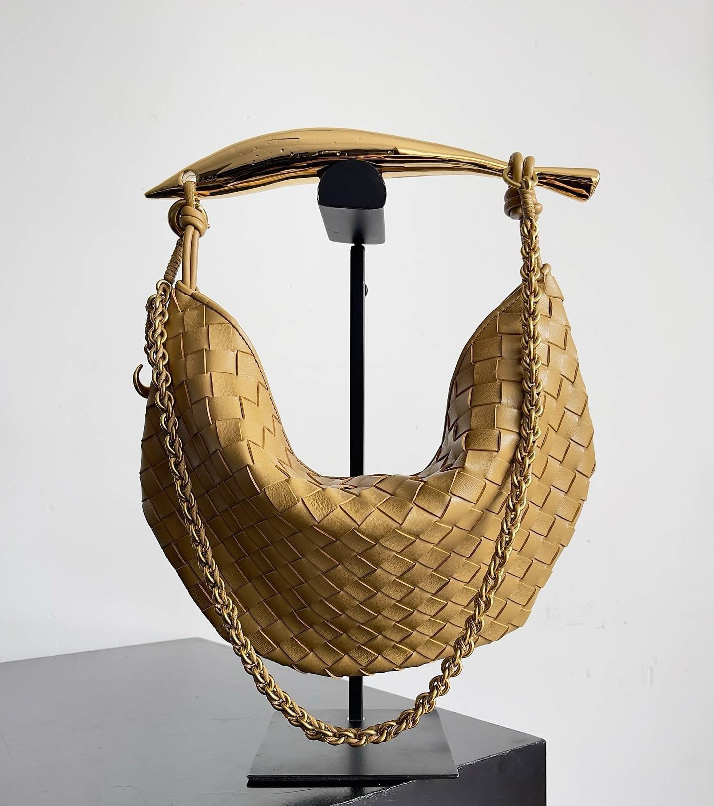 i1722575274_4718_6-2