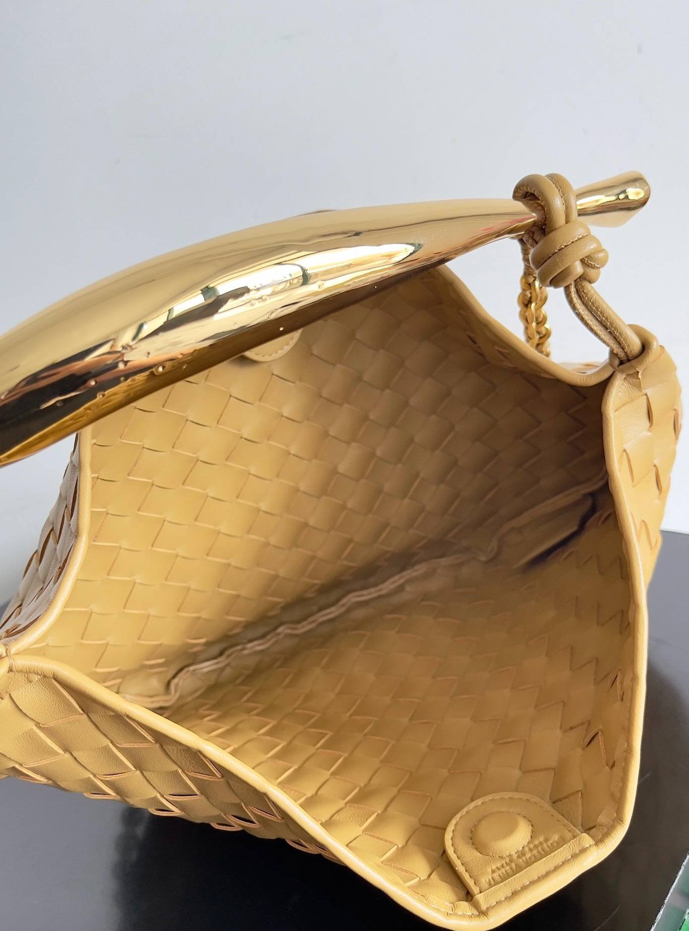 i1722575274_7134_3-2