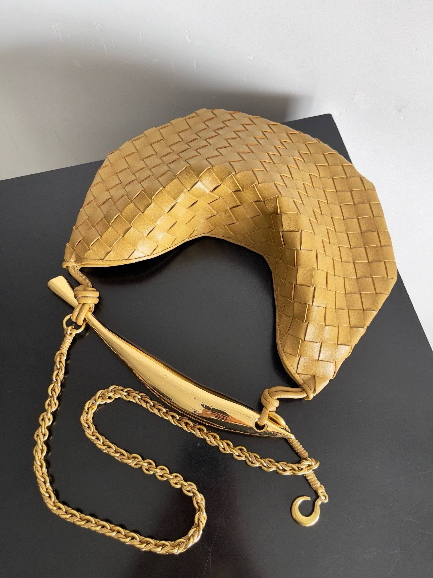 i1722575274_8158_4-2