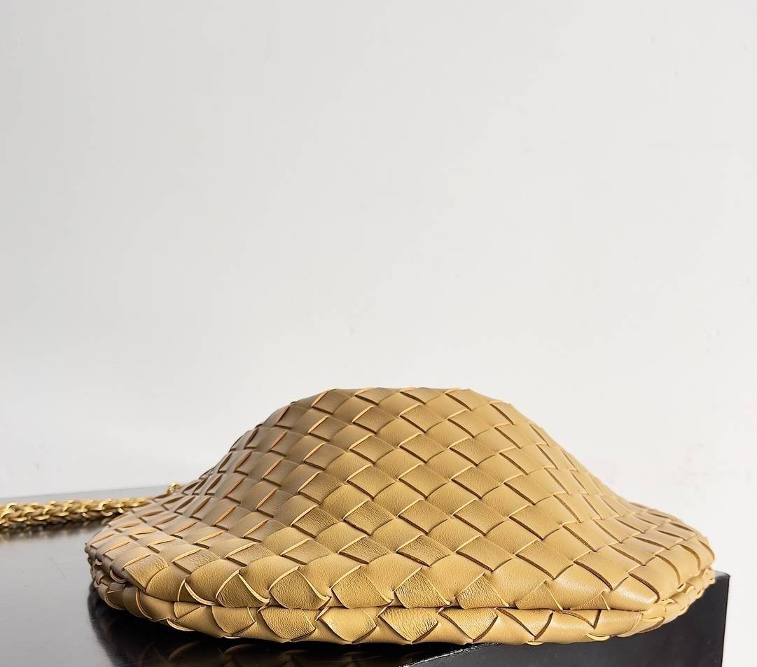 i1722575274_8311_5-1 i1722575274_8311_5-1