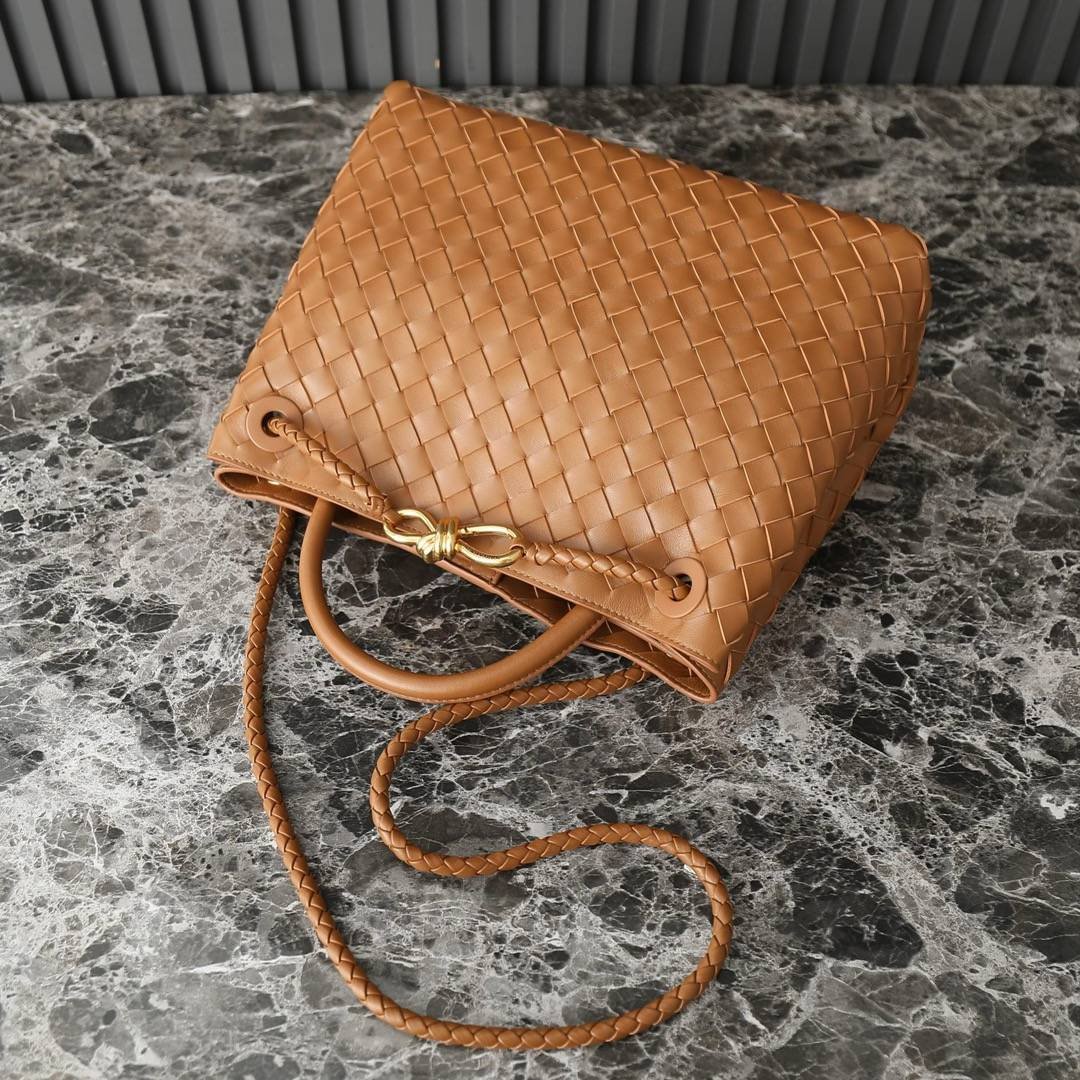 i1722580956_1670_3-2 i1722580956_1670_3-2