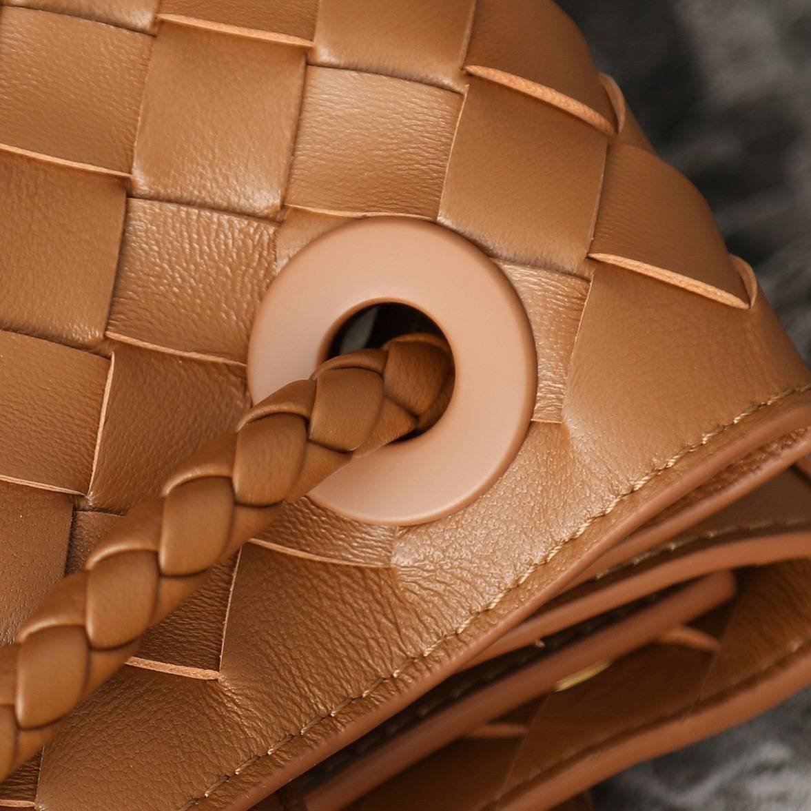 i1722580956_2919_5-2 i1722580956_2919_5-2