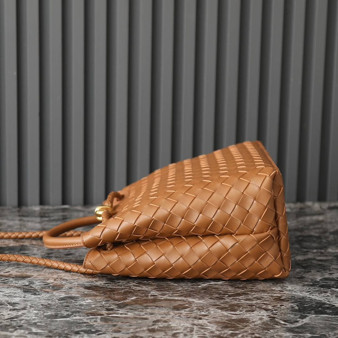 i1722580956_5433_4-2 i1722580956_5433_4-2