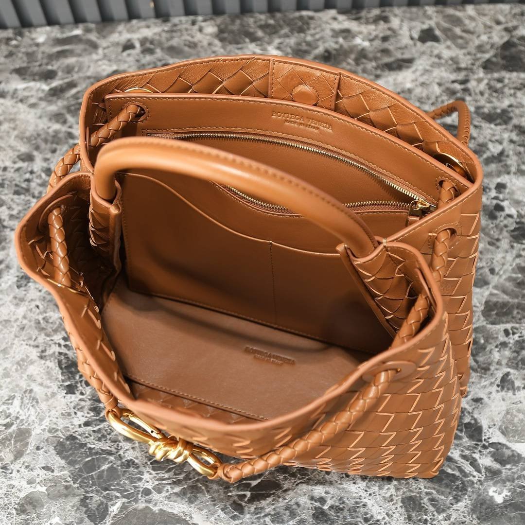 i1722580956_5508_0-2 i1722580956_5508_0-2