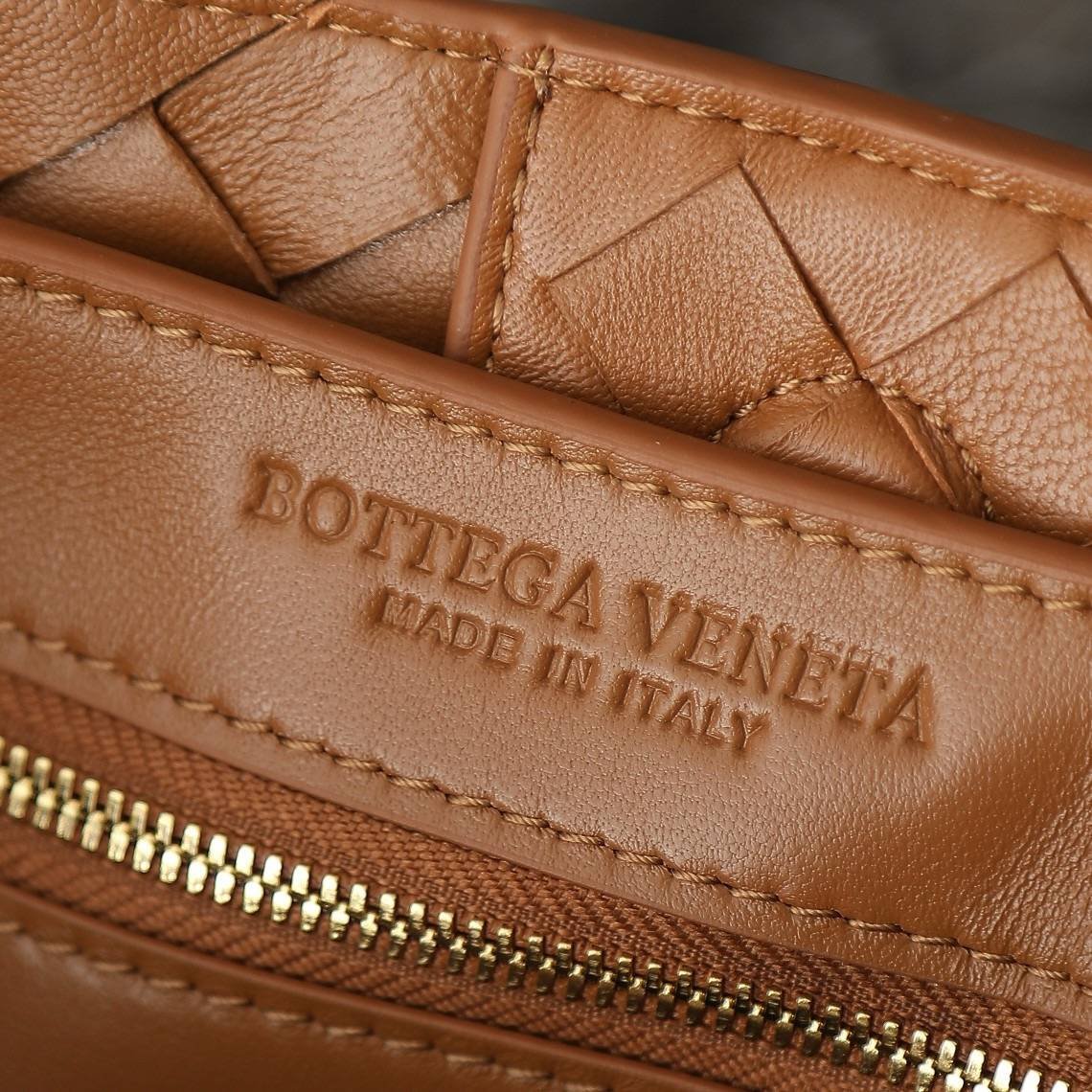 i1722580956_665_2-2 i1722580956_665_2-2