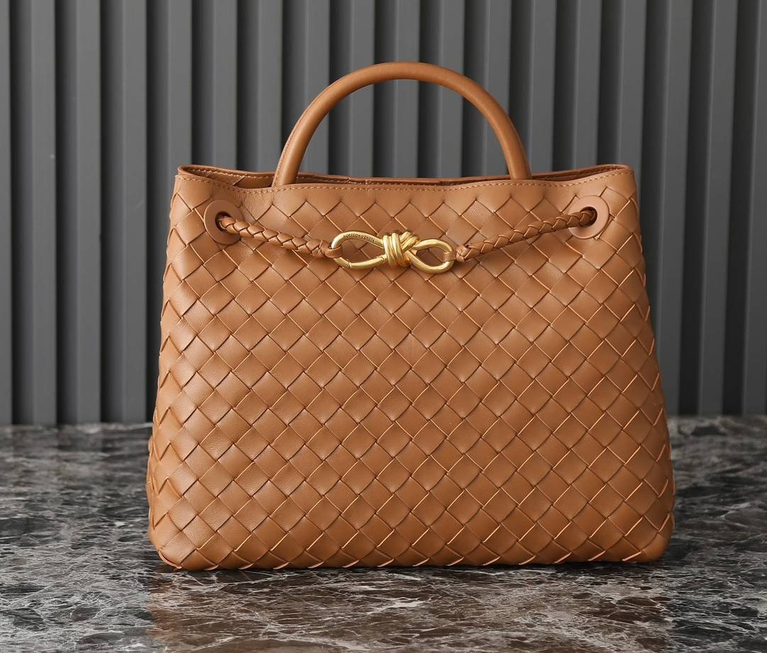 i1722580956_6779_7-2 i1722580956_6779_7-2