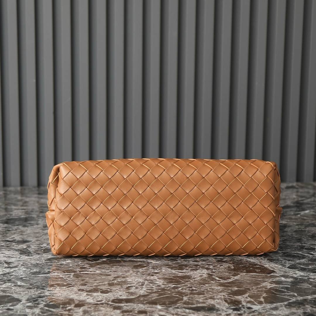 i1722580956_7626_1-2 i1722580956_7626_1-2