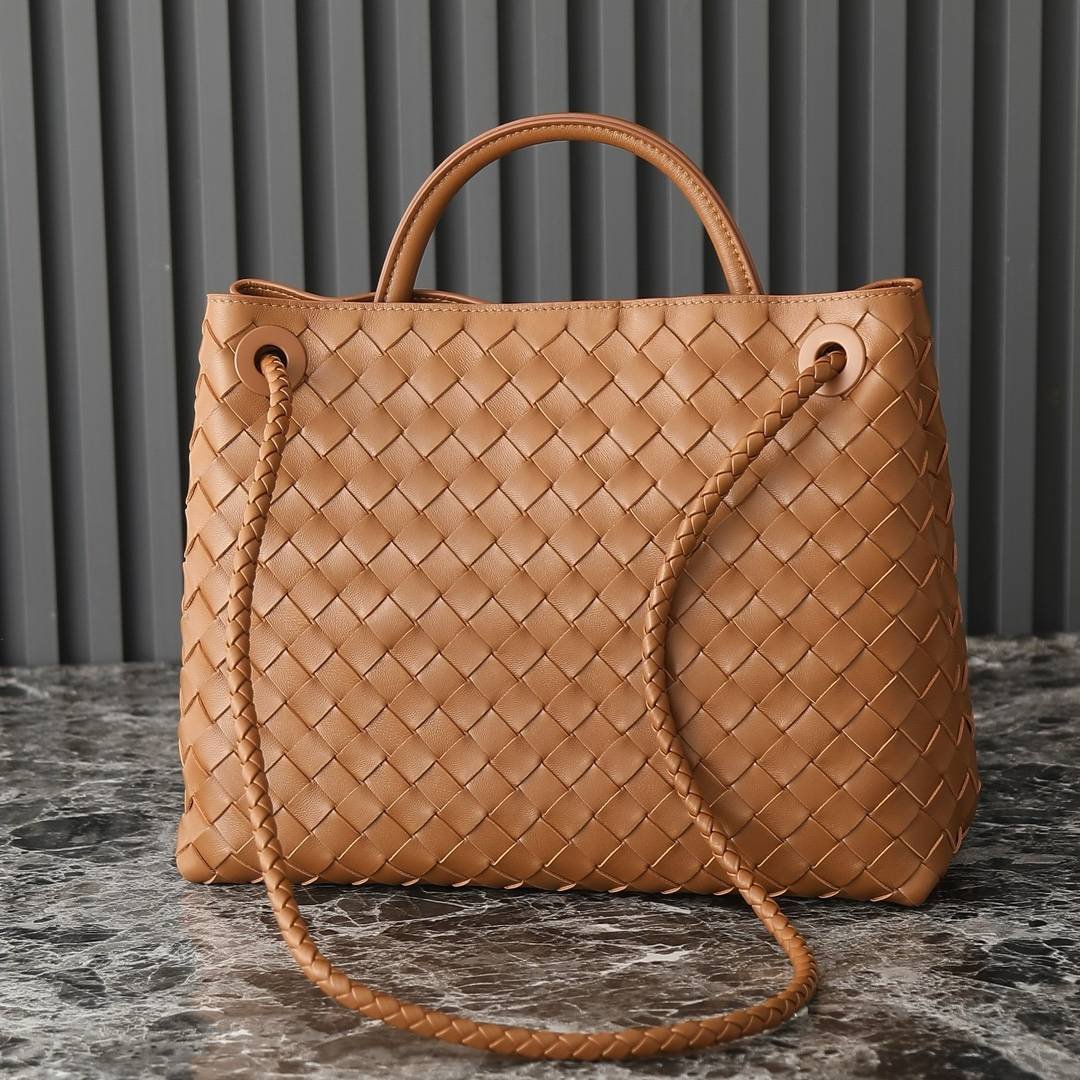 i1722580956_8352_8-2 i1722580956_8352_8-2