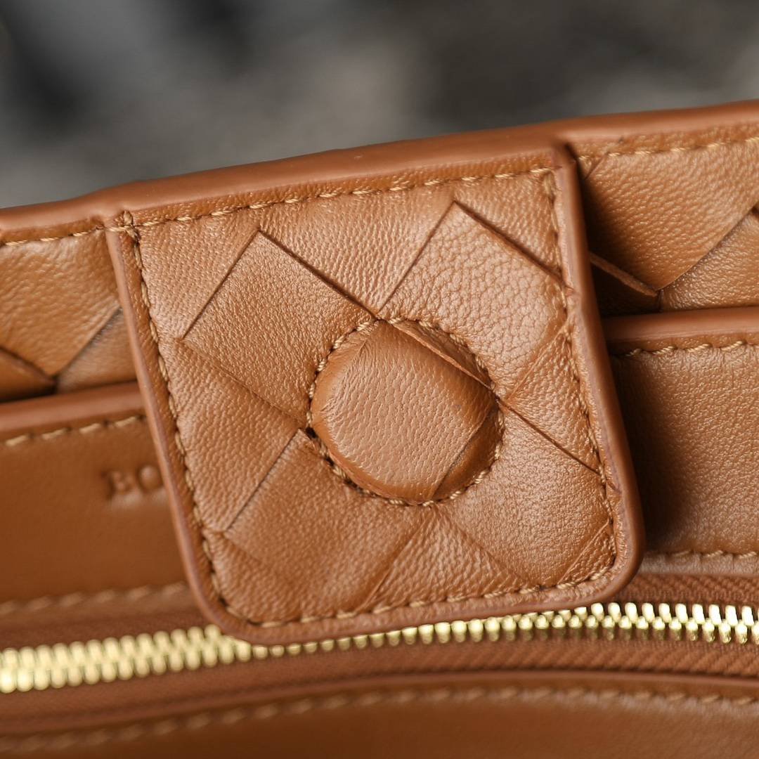 i1722580956_8480_6-2 i1722580956_8480_6-2