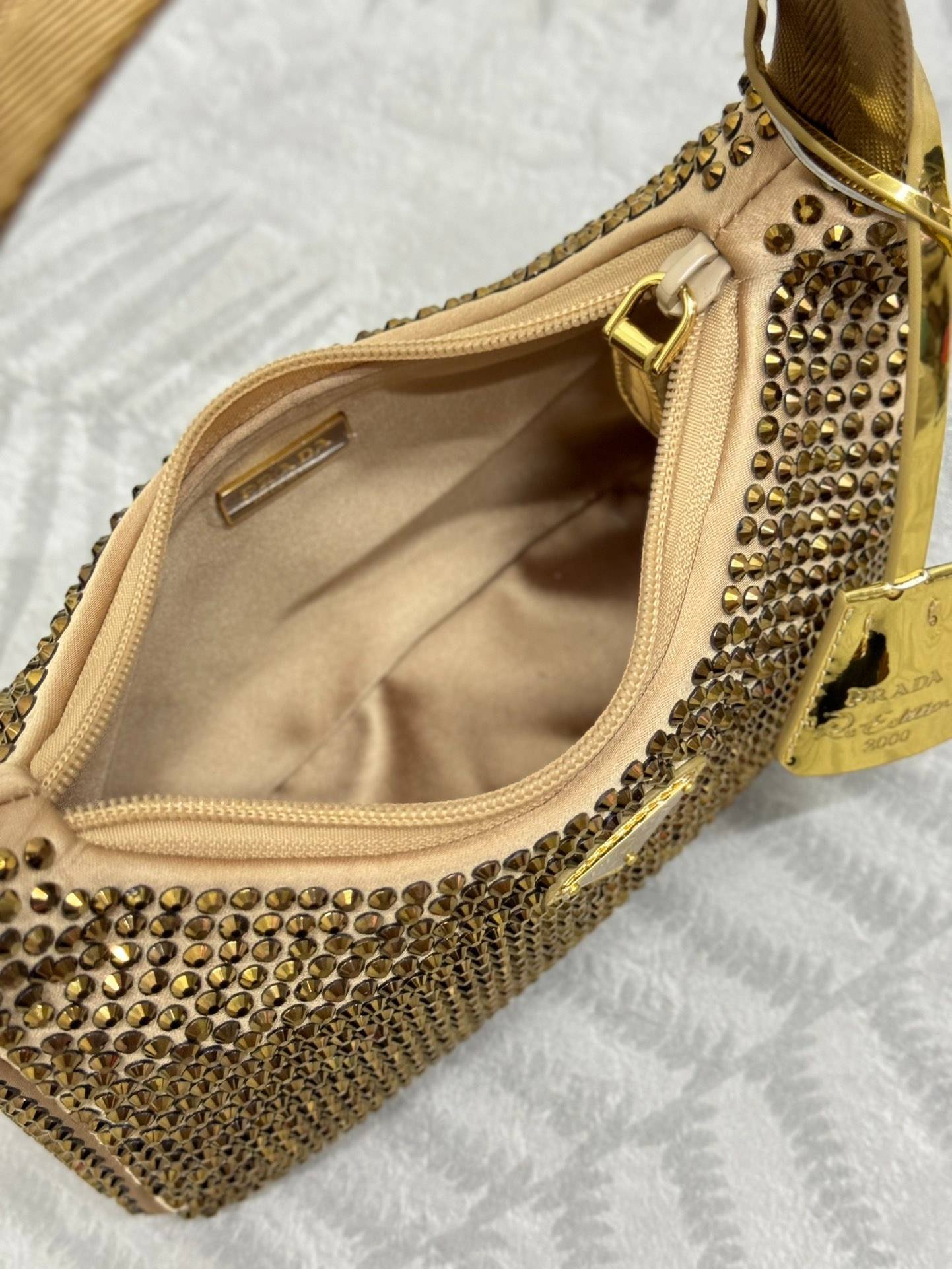 i1722589357_2546_7-2