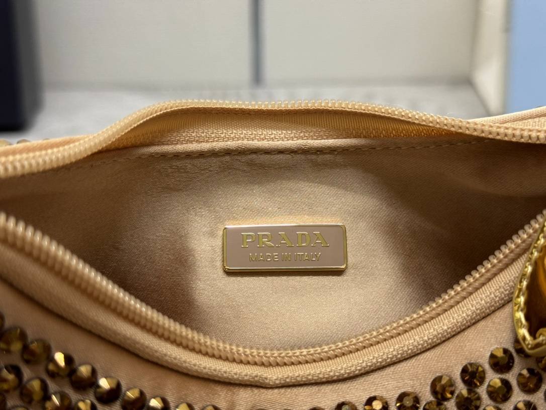 i1722589357_2831_8-1