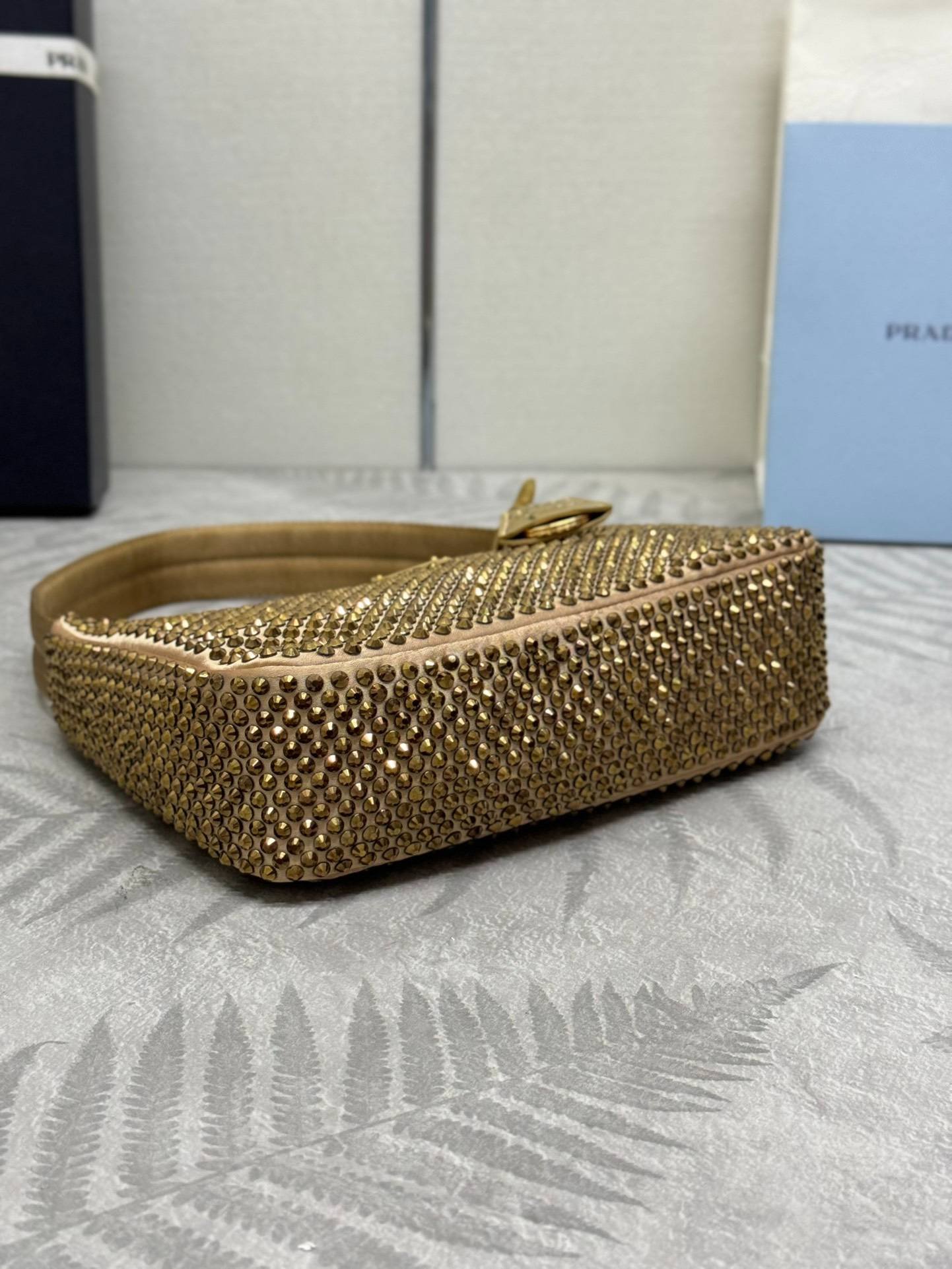 i1722589357_6492_3-2