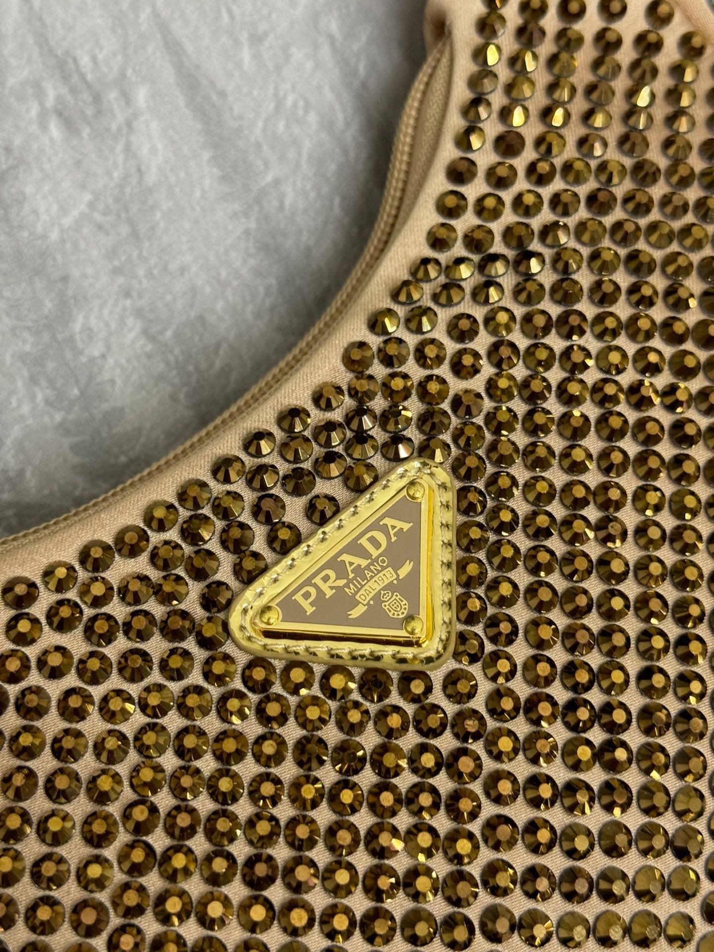 i1722589357_7045_6-1