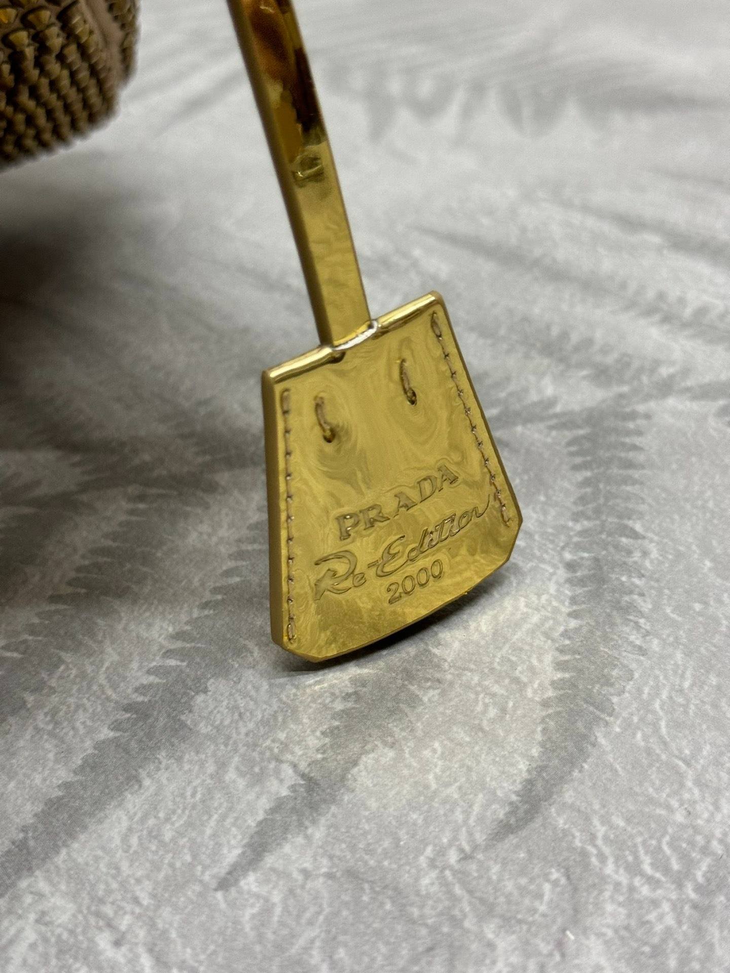 i1722589357_8595_4-2