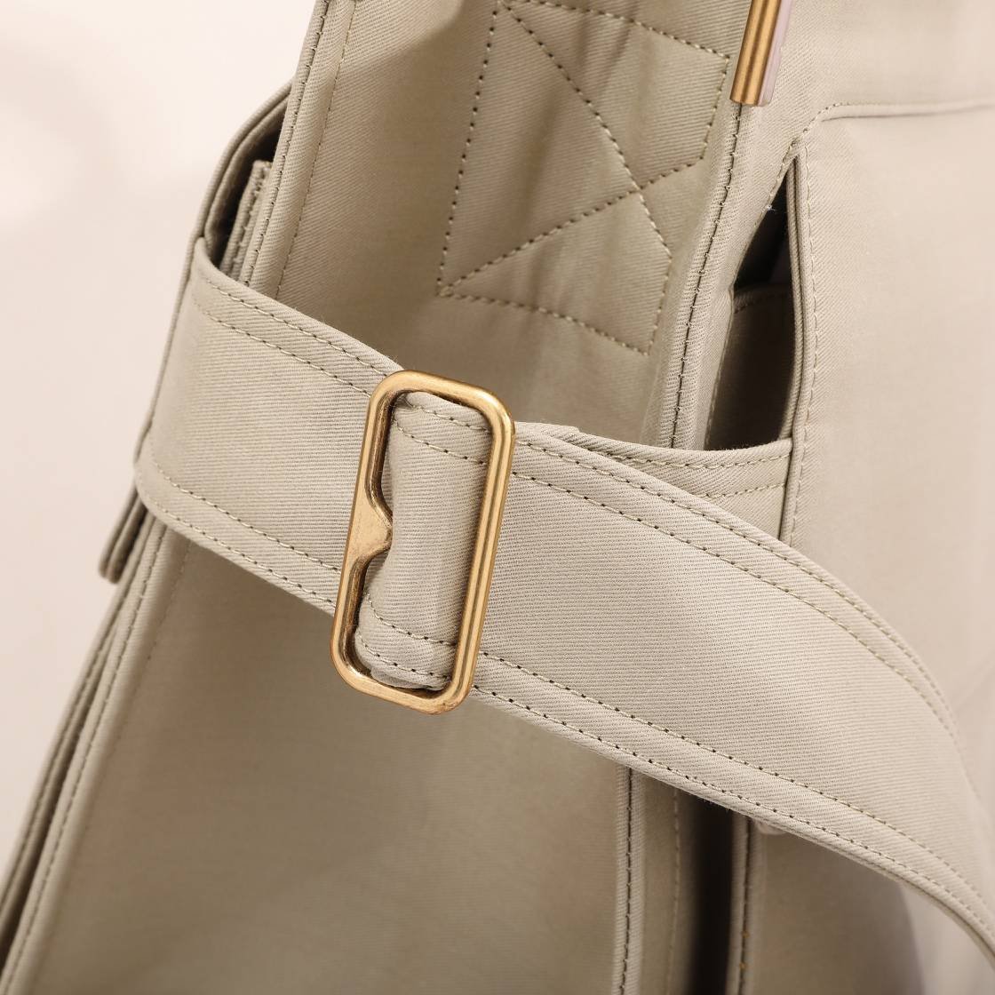 i1722830971_1147_5-1