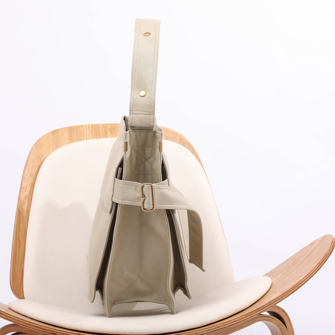 i1722830971_2759_6-1