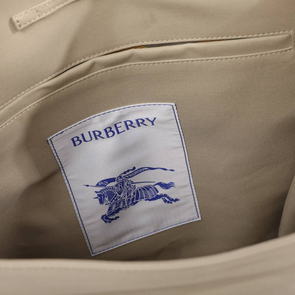 i1722830971_5065_1-1