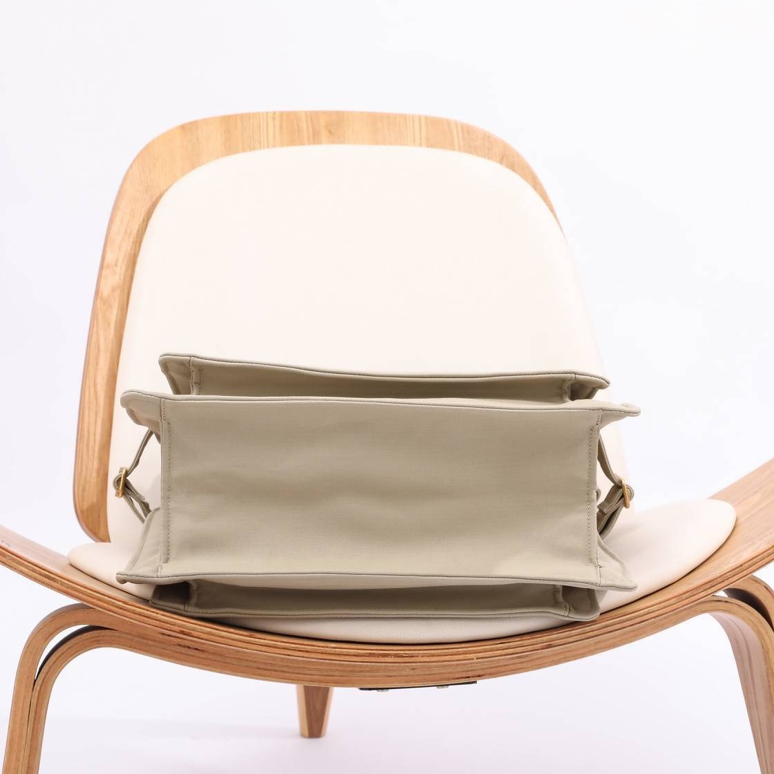 i1722830971_8191_0-1