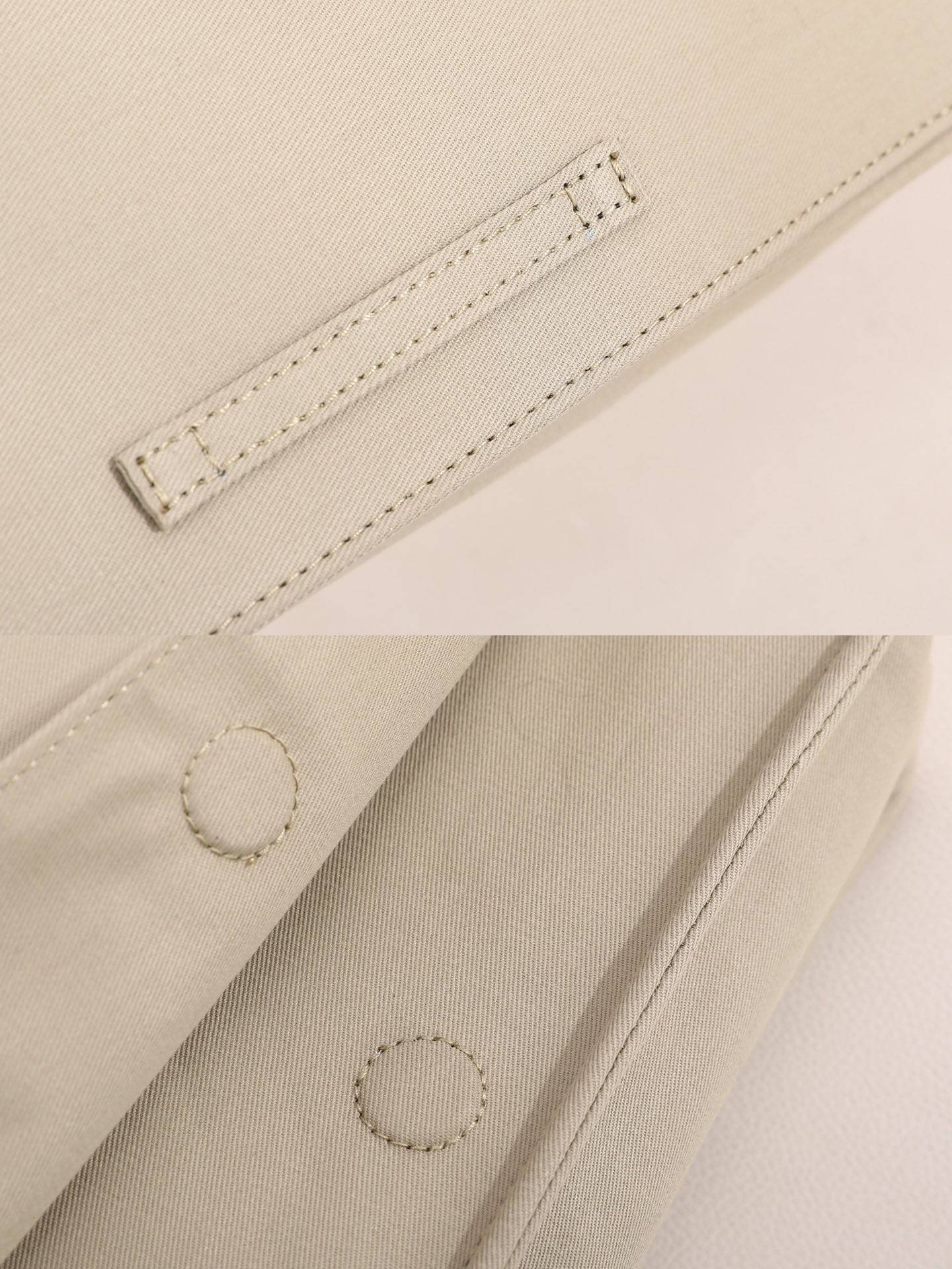 i1722831719_1543_4-1