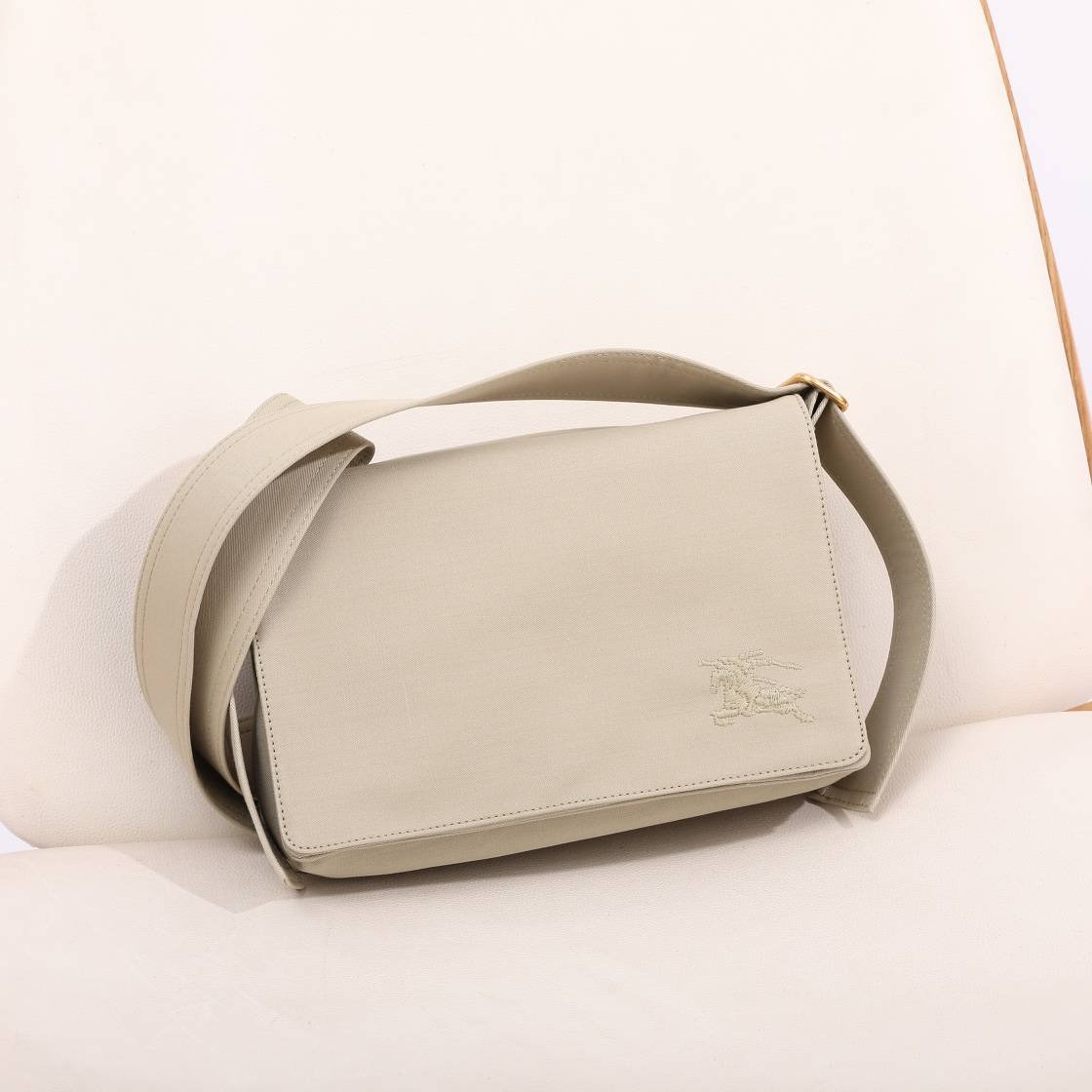 i1722831719_1614_2-1