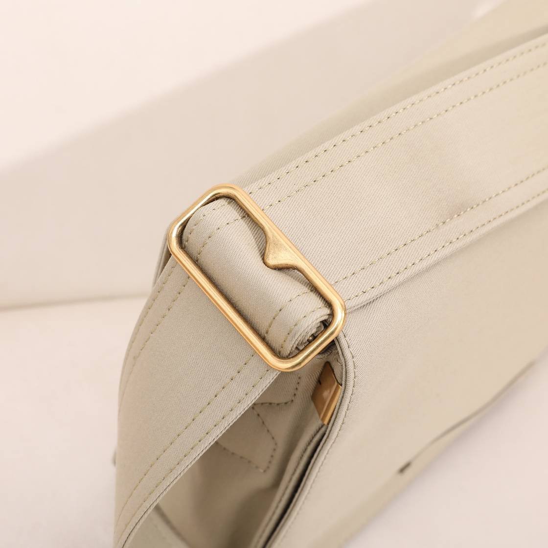 i1722831719_3810_3-1