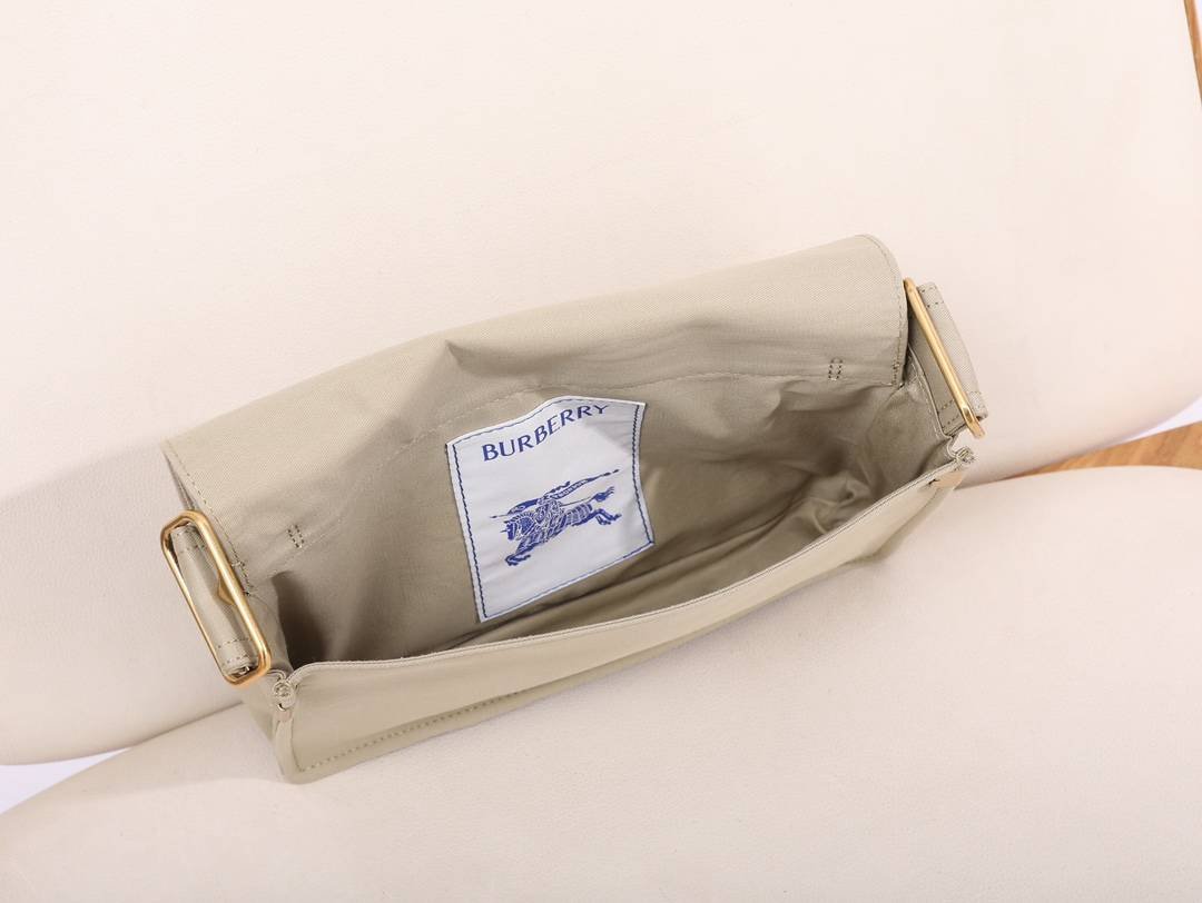 i1722831719_4016_5-1