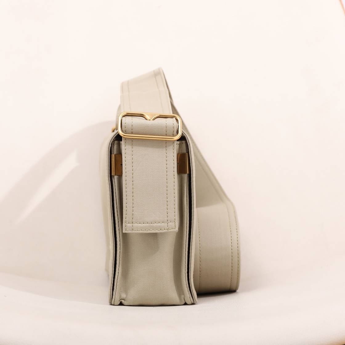 i1722831719_5102_1-1