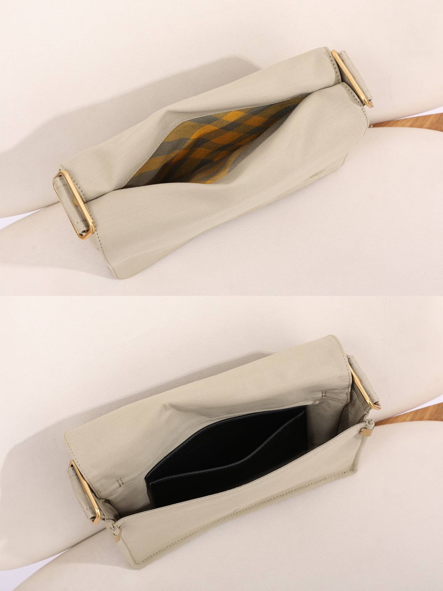 i1722831719_8123_8-1